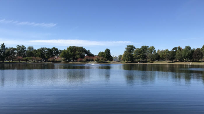 lake-anna-3-w700-h393
