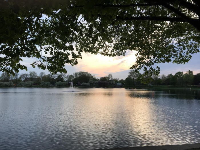lake-anna-8-w7a0
